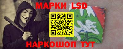 MDMA Premium VHQ Ипатово