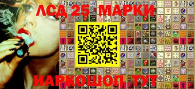 MDMA Premium VHQ Ипатово