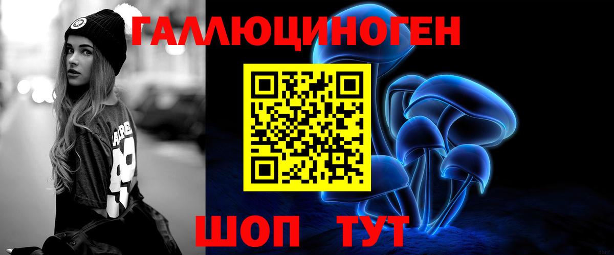Псилоцибиновые грибы мицелий  Вход с VPN  Нижнеудинск 